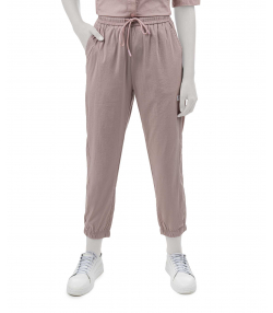 شلوار زنانه جین وست Jeanswest کد 42258504