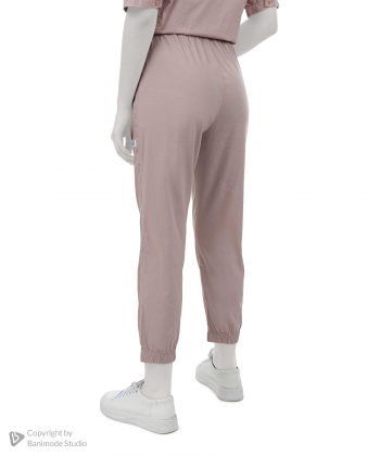 شلوار زنانه جین وست Jeanswest کد 42258504