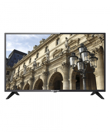 تلویزیون 32 اینچ بلانتون Blanton مدل BEW-TV3213