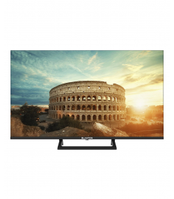 تلویزیون 43 اینچ بلانتون Blanton مدل BEW-TV4323