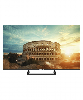 تلویزیون 43 اینچ بلانتون Blanton مدل BEW-TV4323
