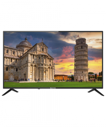 تلویزیون 50 اینچ بلانتون Blanton مدل BEW-TV5023