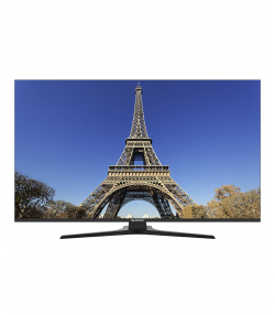 تلویزیون 55 اینچ بلانتون Blanton مدل BEW-TV5580