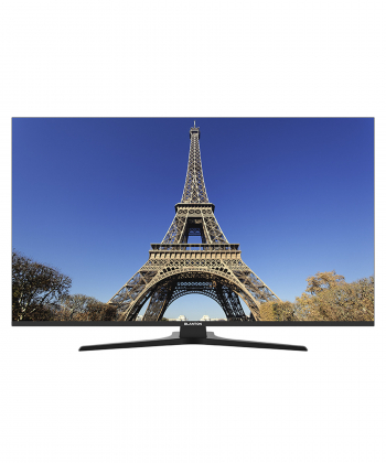 تلویزیون 55 اینچ بلانتون Blanton مدل BEW-TV5580
