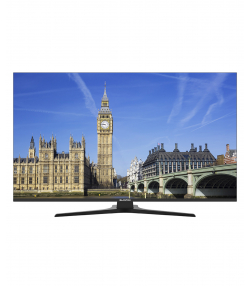 تلویزیون 55 اینچ بلانتون Blanton مدل BEW-TV6580