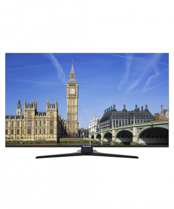 تلویزیون 55 اینچ بلانتون Blanton مدل BEW-TV6580