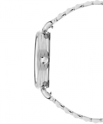 ساعت مچی زنانه تایمکس Timex مدل TW2T89600
