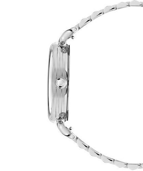 ساعت مچی زنانه تایمکس Timex مدل TW2T89600