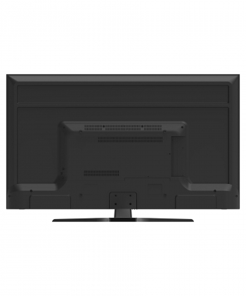 تلویزیون 55 اینچ بلانتون Blanton مدل BEW-TV6580