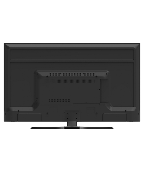 تلویزیون 55 اینچ بلانتون Blanton مدل BEW-TV6580
