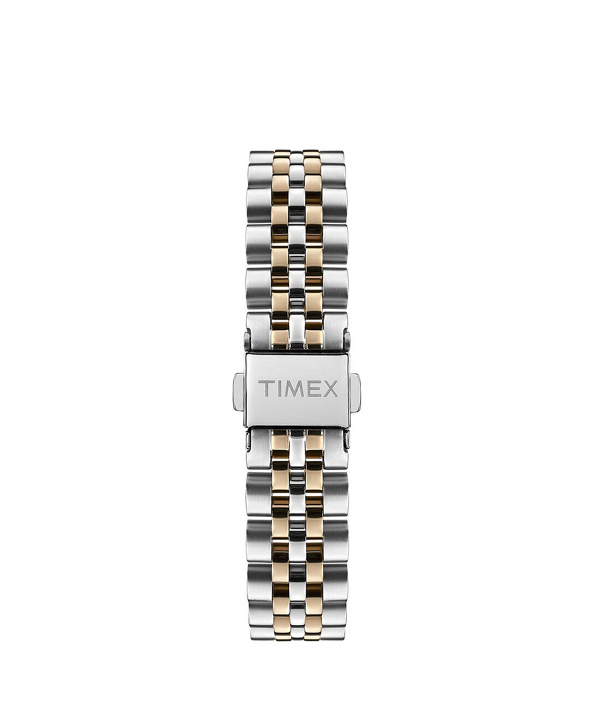 ساعت مچی زنانه تایمکس Timex مدل TW2T89600