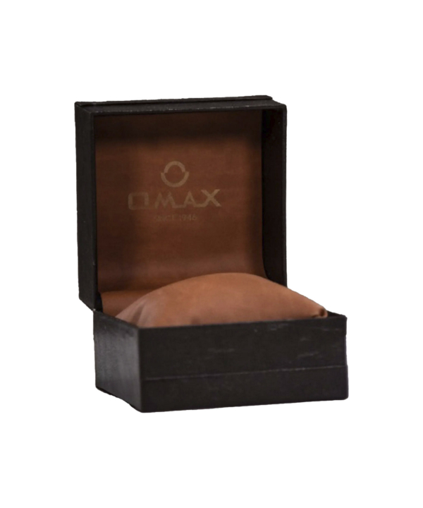ساعت مچی زنانه اوماکس Omax مدل OYY004N012