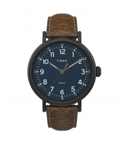 ساعت مچی مردانه تایمکس Timex مدل TW2T90800
