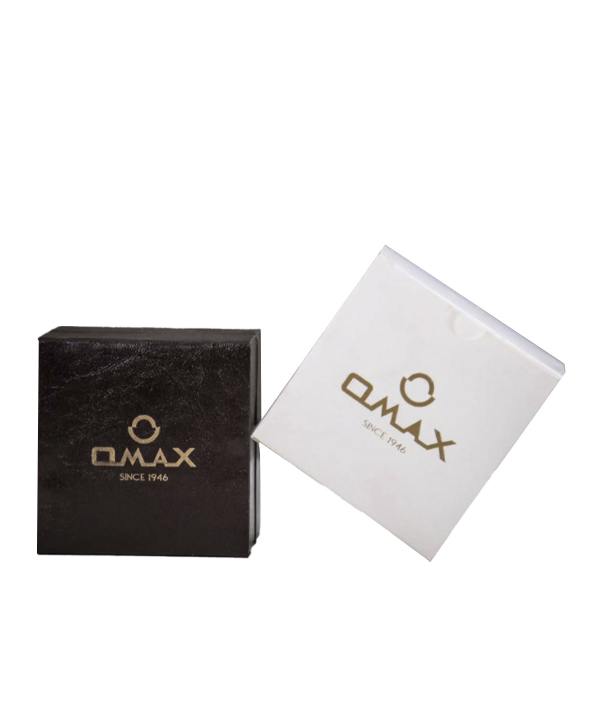 ساعت مچی زنانه اوماکس Omax مدل OYY004N012
