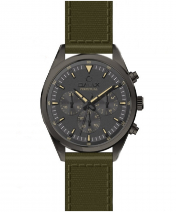 ساعت مچی مردانه اوماکس Omax مدل PG17K29I