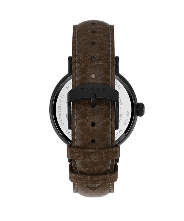 ساعت مچی مردانه تایمکس Timex مدل TW2T90800