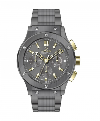 ساعت مچی مردانه اوماکس Omax مدل PG20N99I