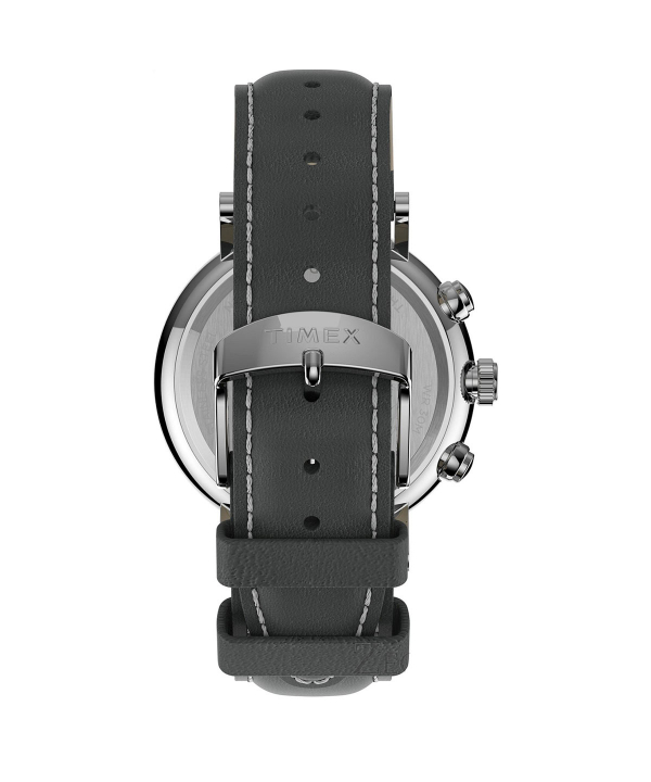 ساعت مچی مردانه تایمکس Timex مدل TW2T67500