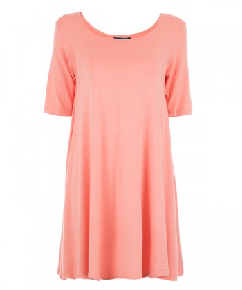 product-color