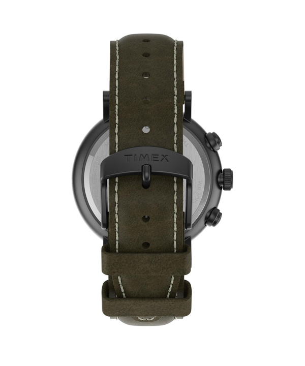 ساعت مچی مردانه تایمکس Timex مدل TW2T67600