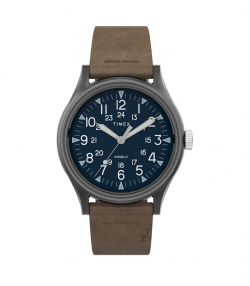 ساعت مچی مردانه تایمکس Timex مدل TW2T68200