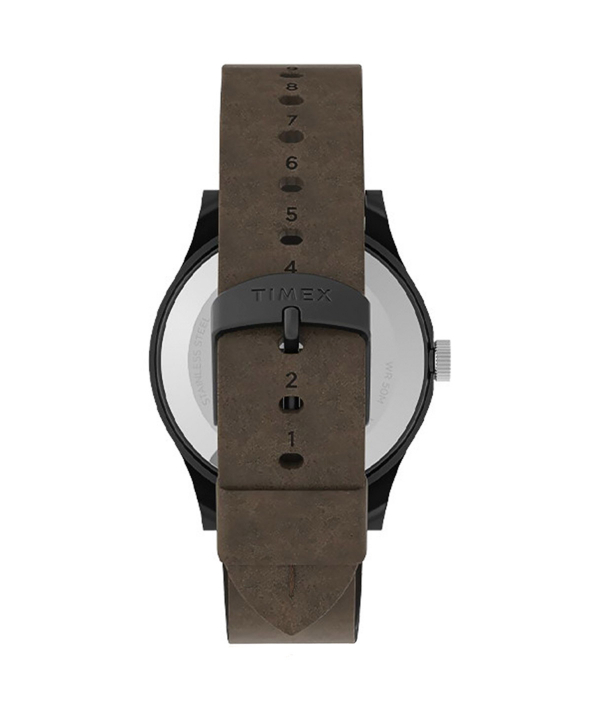 ساعت مچی مردانه تایمکس Timex مدل TW2T68200