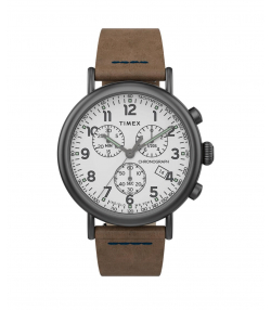 ساعت مچی مردانه تایمکس Timex مدل TW2T69000