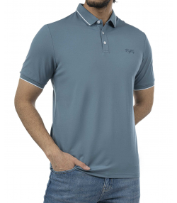 پولوشرت مردانه جین وست Jeanswest کد 42173532