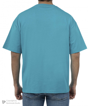 تیشرت مردانه جین وست Jeanswest کد 42173549