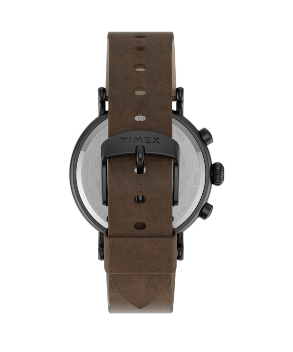 ساعت مچی مردانه تایمکس Timex مدل TW2T69000