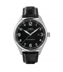ساعت مچی مردانه تایمکس Timex مدل TW2T69600
