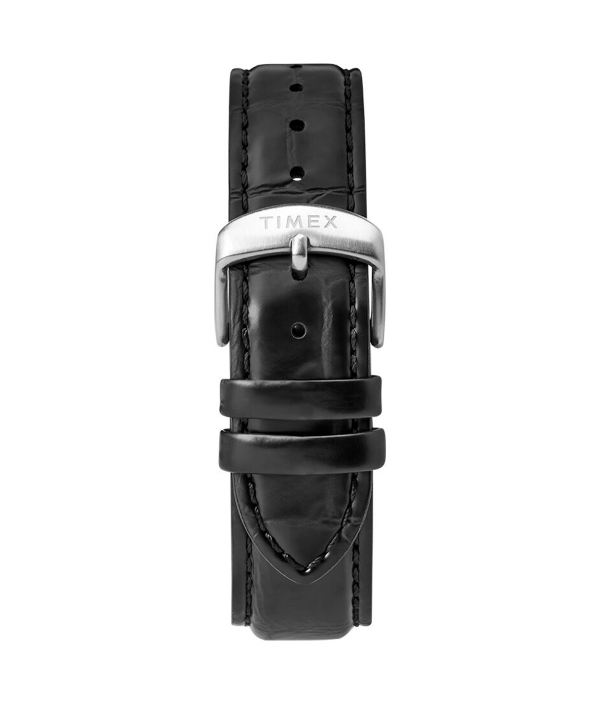 ساعت مچی مردانه تایمکس Timex مدل TW2T69600