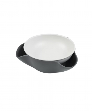 پسته خوری هانیمان هانیمان Haniman سری کلیز