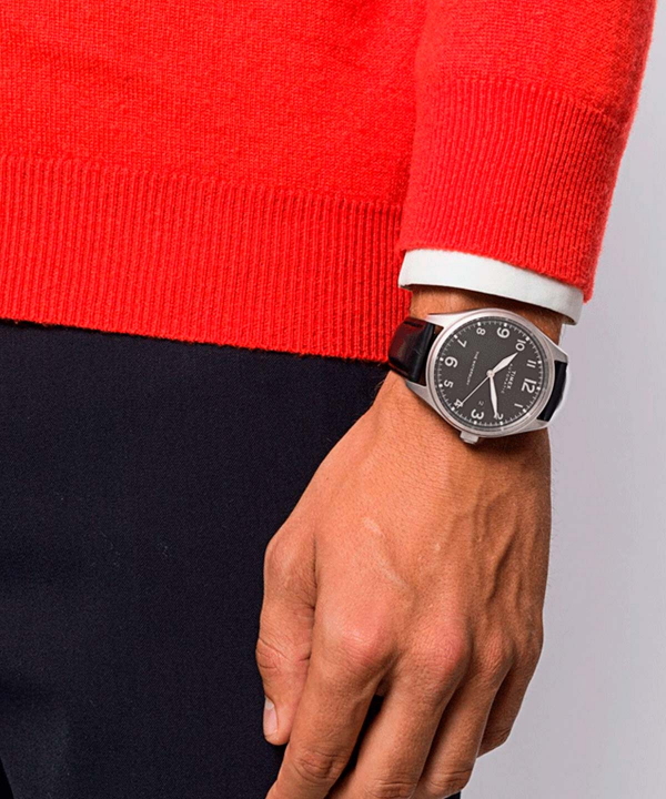 ساعت مچی مردانه تایمکس Timex مدل TW2T69600