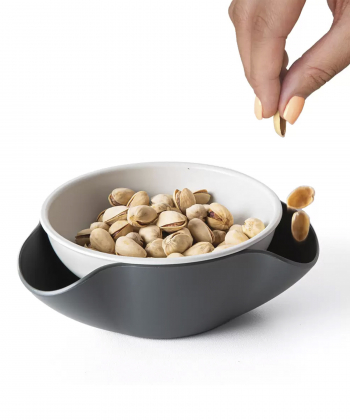 پسته خوری هانیمان هانیمان Haniman سری کلیز