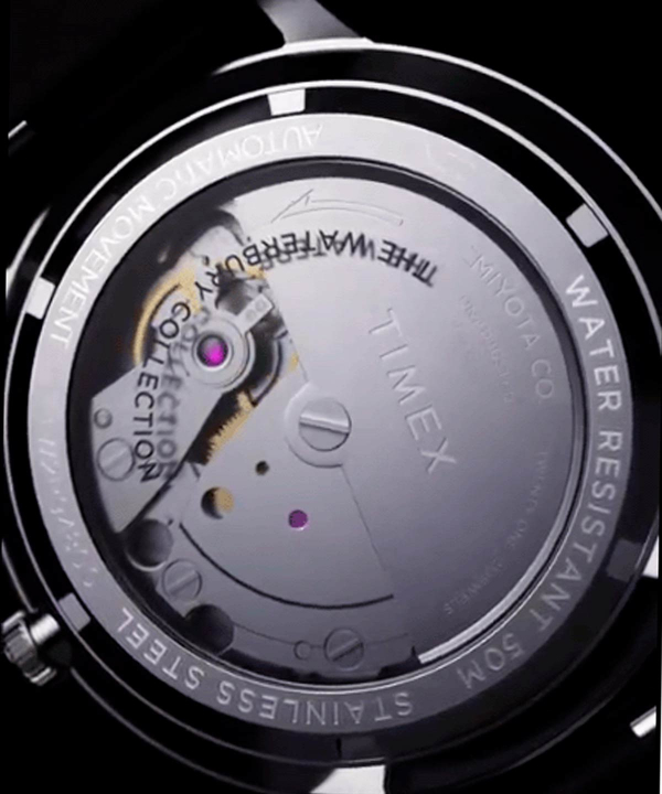 ساعت مچی مردانه تایمکس Timex مدل TW2T69600