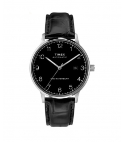 ساعت مچی مردانه تایمکس Timex مدل TW2T70000