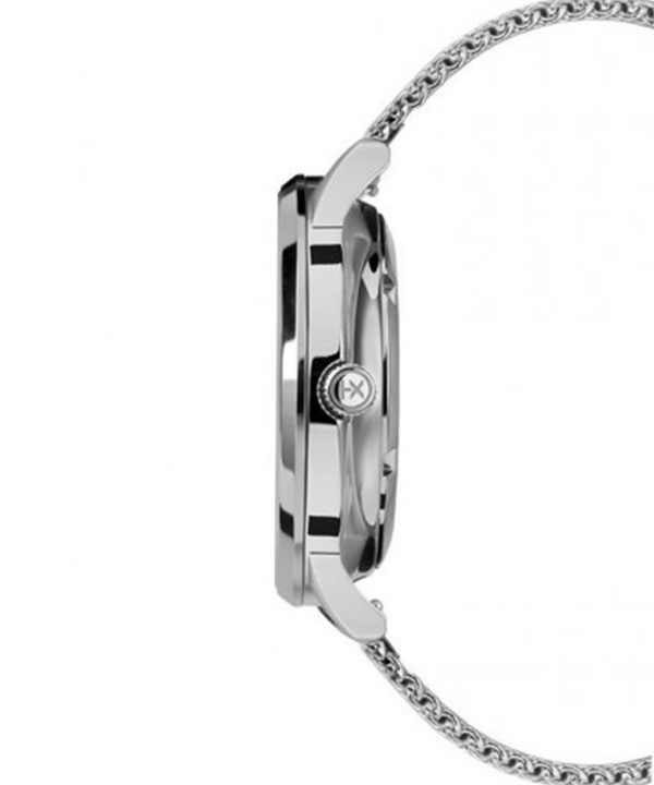 ساعت مچی مردانه تایمکس Timex مدل TW2T70200