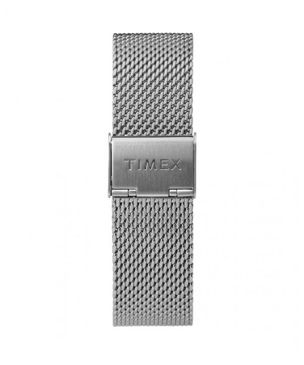 ساعت مچی مردانه تایمکس Timex مدل TW2T70200