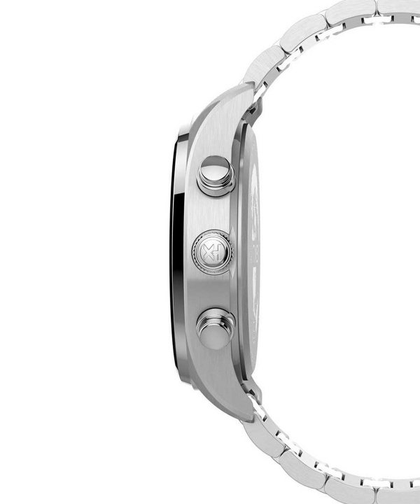 ساعت مچی مردانه تایمکس Timex مدل TW2T70300