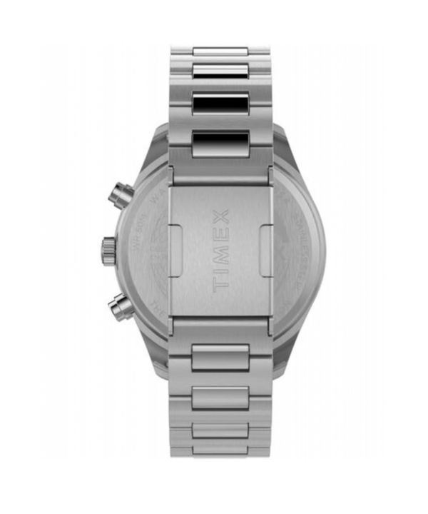 ساعت مچی مردانه تایمکس Timex مدل TW2T70300