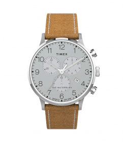 ساعت مچی مردانه تایمکس Timex مدل TW2T71200