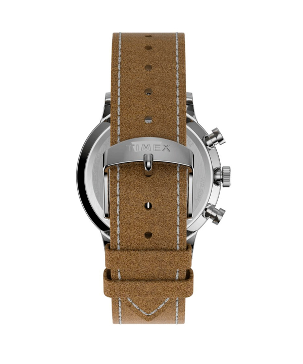 ساعت مچی مردانه تایمکس Timex مدل TW2T71200