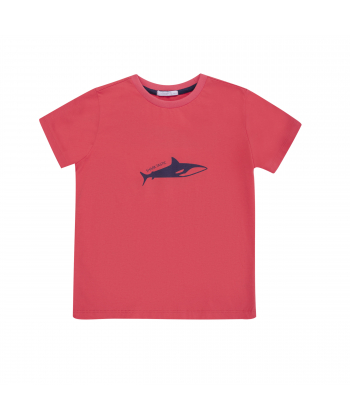 تیشرت پسرانه فیورلا Fiorella کد 45076