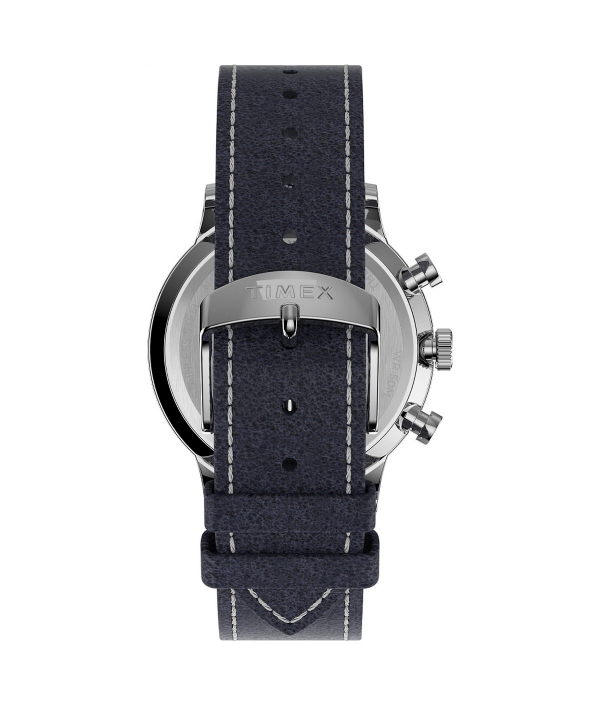 ساعت مچی مردانه تایمکس Timex مدل TW2T71300