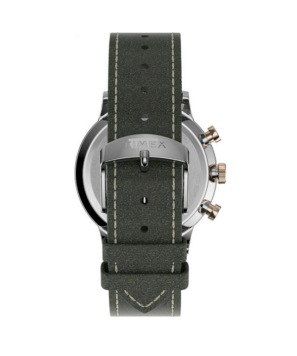 ساعت مچی مردانه تایمکس Timex مدل TW2T71400