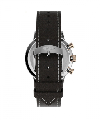 ساعت مچی مردانه تایمکس Timex مدل TW2T71500