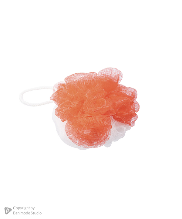 پک مراقبت پوست و موی ویکتوریا رز Victoria Rose بسته 4 عددی