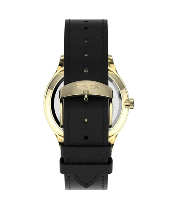 ساعت مچی مردانه تایمکس Timex مدل TW2T71700