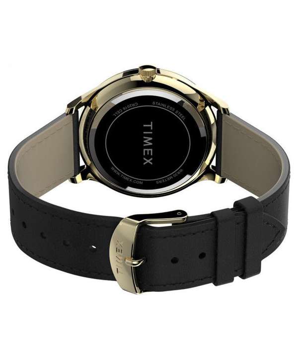 ساعت مچی مردانه تایمکس Timex مدل TW2T71700